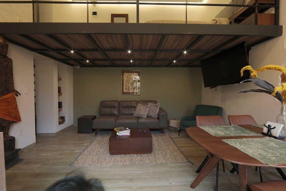 Фото Jaime Torres Bodet 139