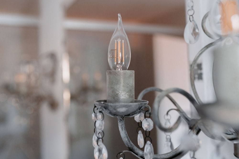 Фото Das Betthupferl - Ihr Aparthotel