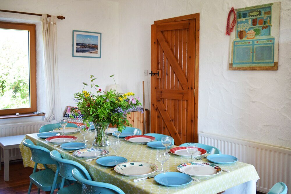 Фото The Song House