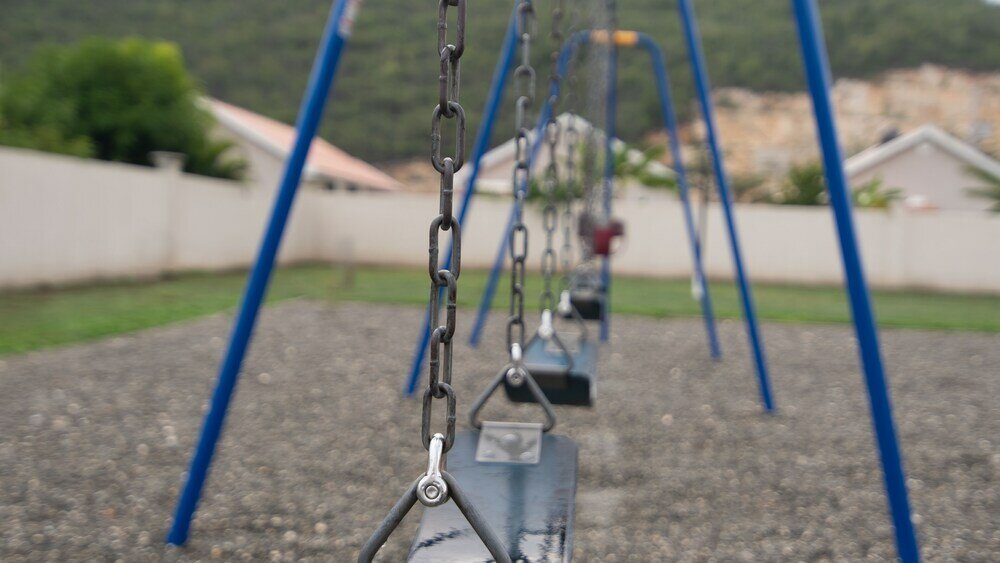 Фото The Golf Oasis II