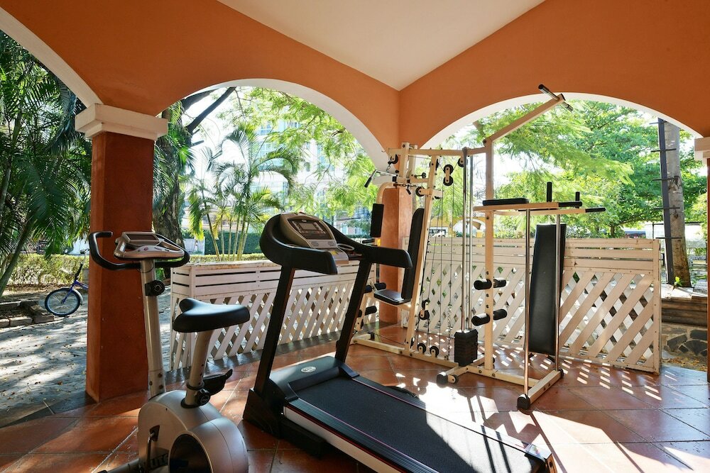 Фото 12heh Pattaya