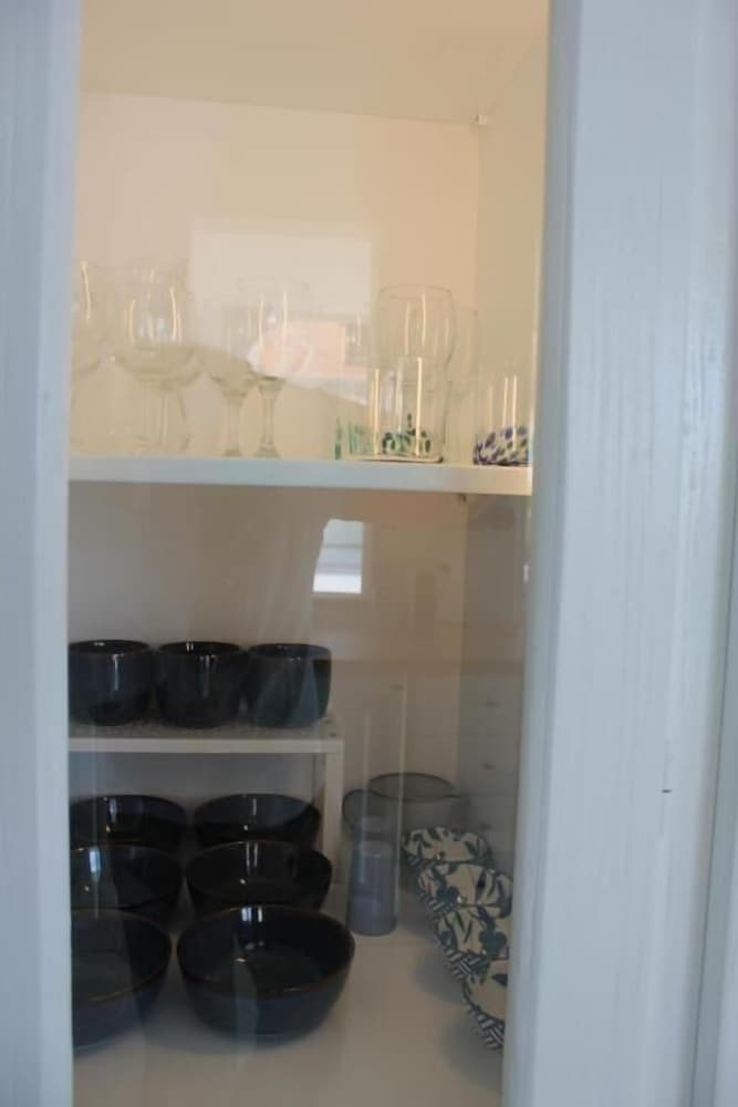 Фото Isola Bianca