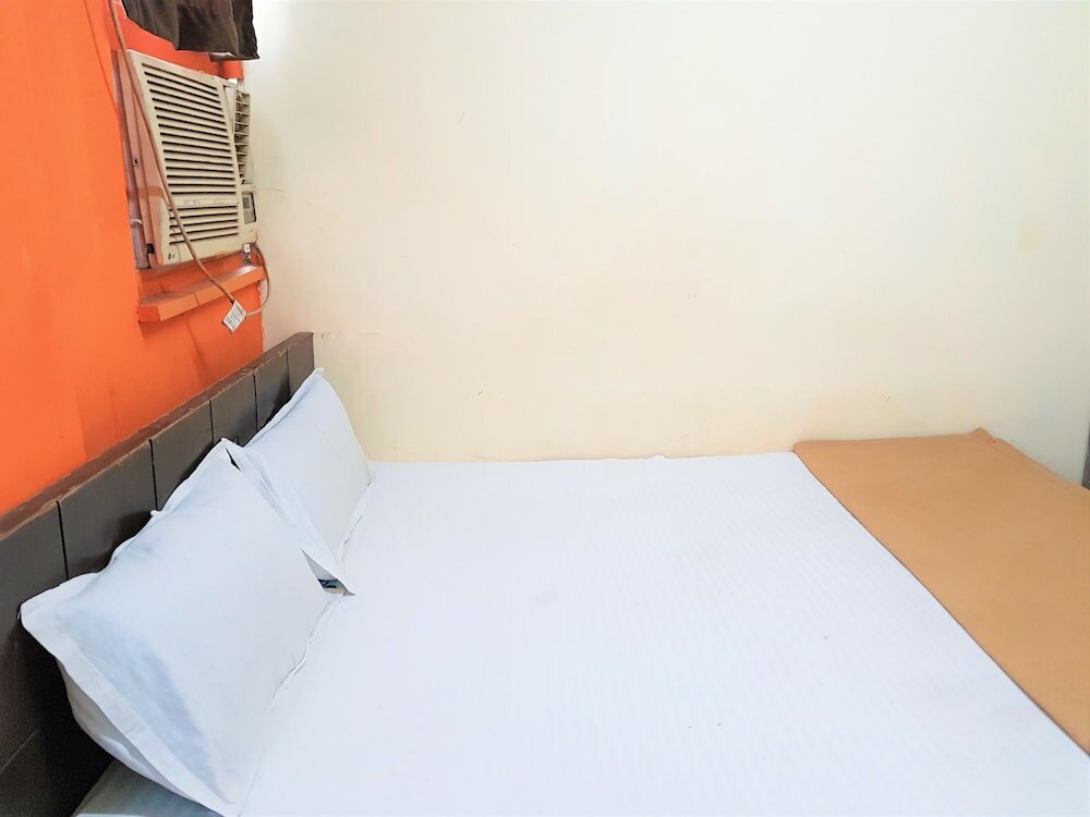 Фото Hexa Alfa Stay