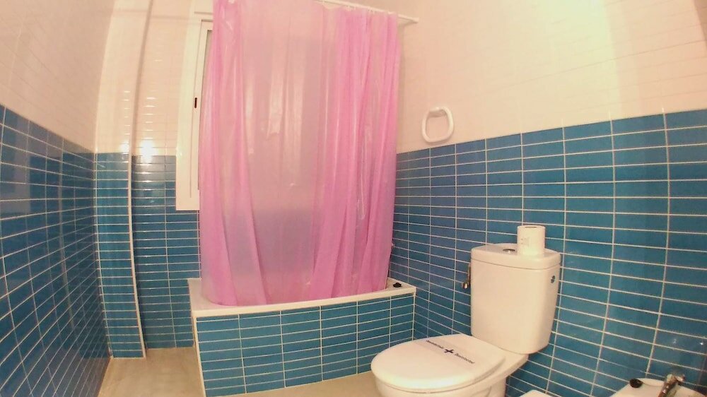 Фото Apartamentos Turisticos Zahazar