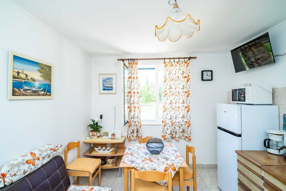 Фото Apartment Laurel Leaf