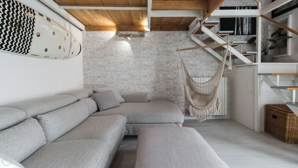 Фото Italianway - Binda 10