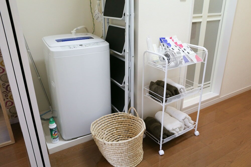 Фото La Rencontre Izumimachi