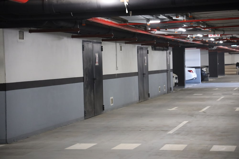 Фото Apartments Royal Sakura Park