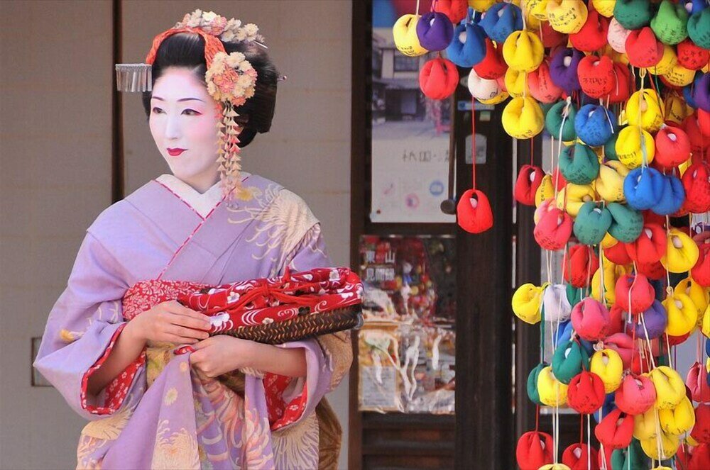 Фото Yamagata Kyomachi Hatago Nishijin