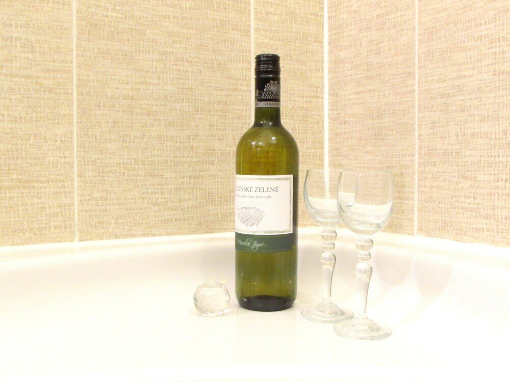 Фото Designer Flat in City Center with Sauna