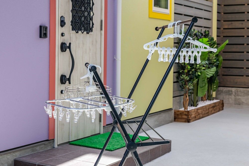 Фото Nanki shirahama Venus