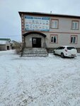 Veruna (Rossııskaıa kóshesi, 70/1) ، الأنابيب والملحقات