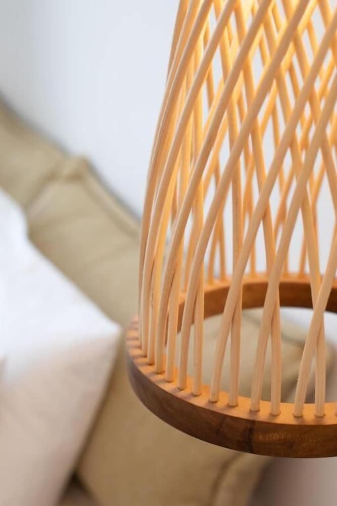 Фото Due Mari Mykonos