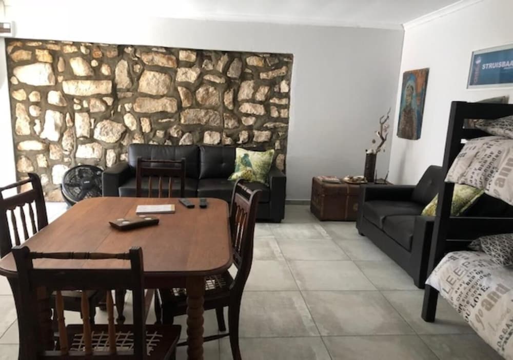 Фото Old Cape Last Trading Post