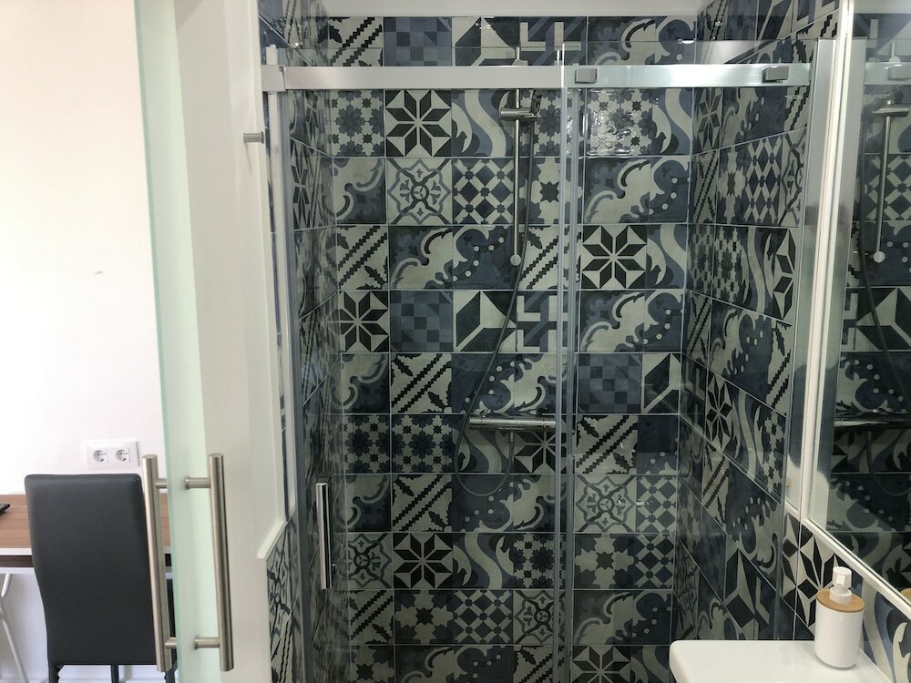 Фото La Estación