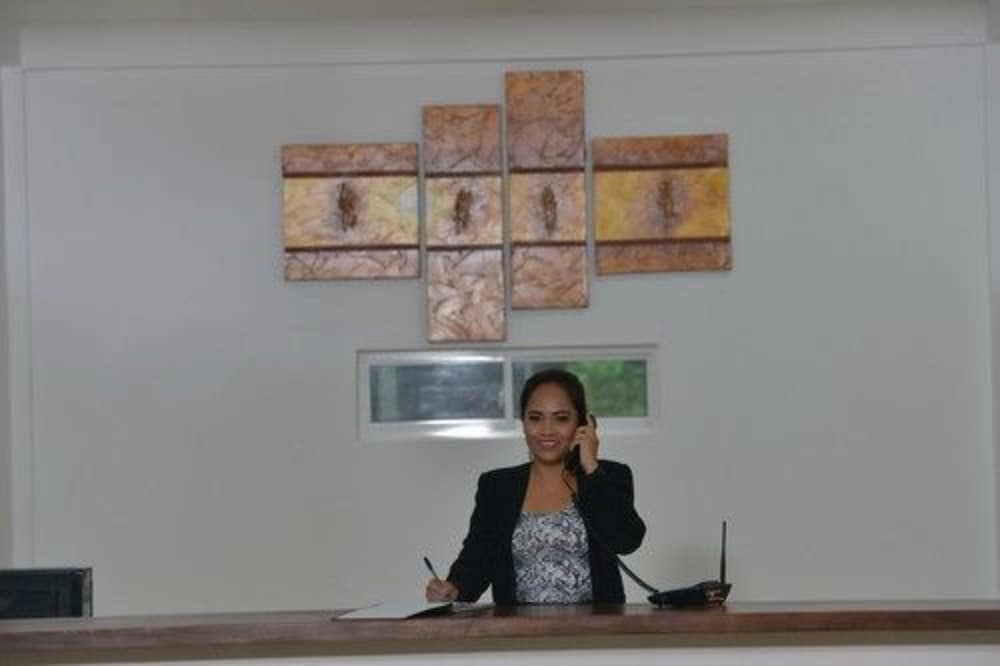 Фото Athena lake Boutique