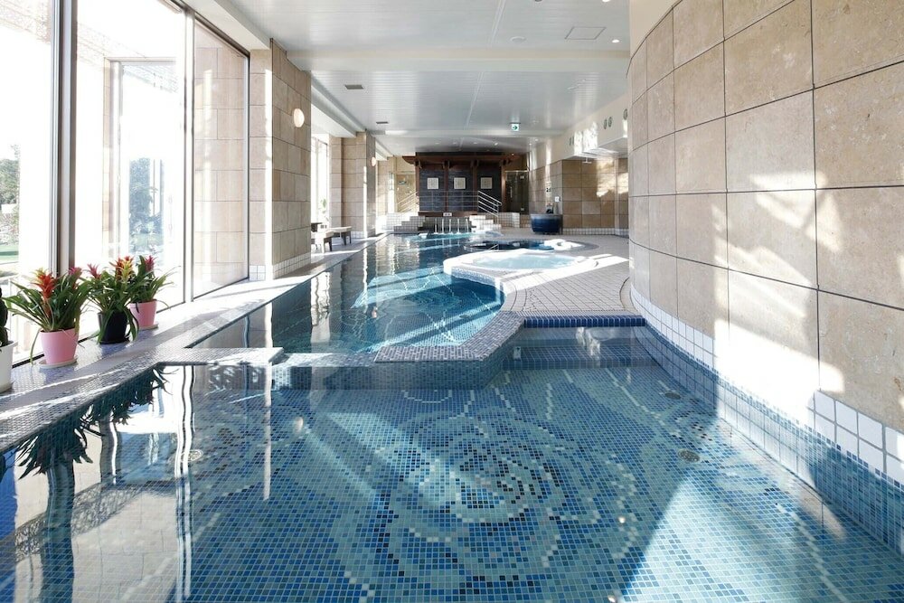 Фото Hotel Tado Onsen