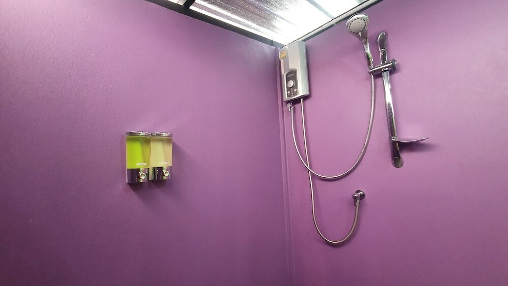 Фото Moonshine Resort Chumphon