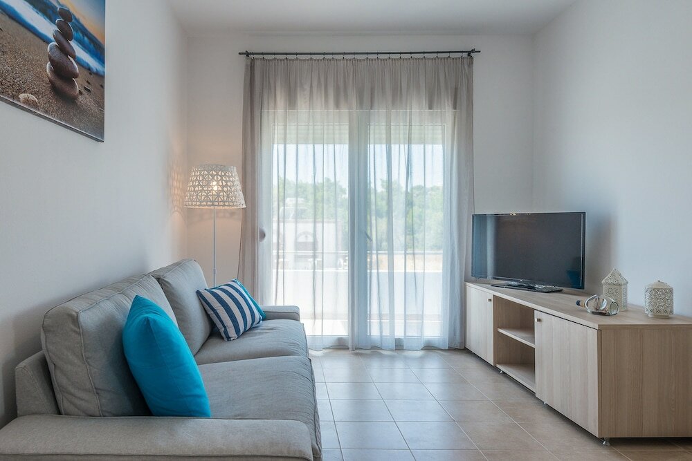 Фото Gennadi Summer Villas