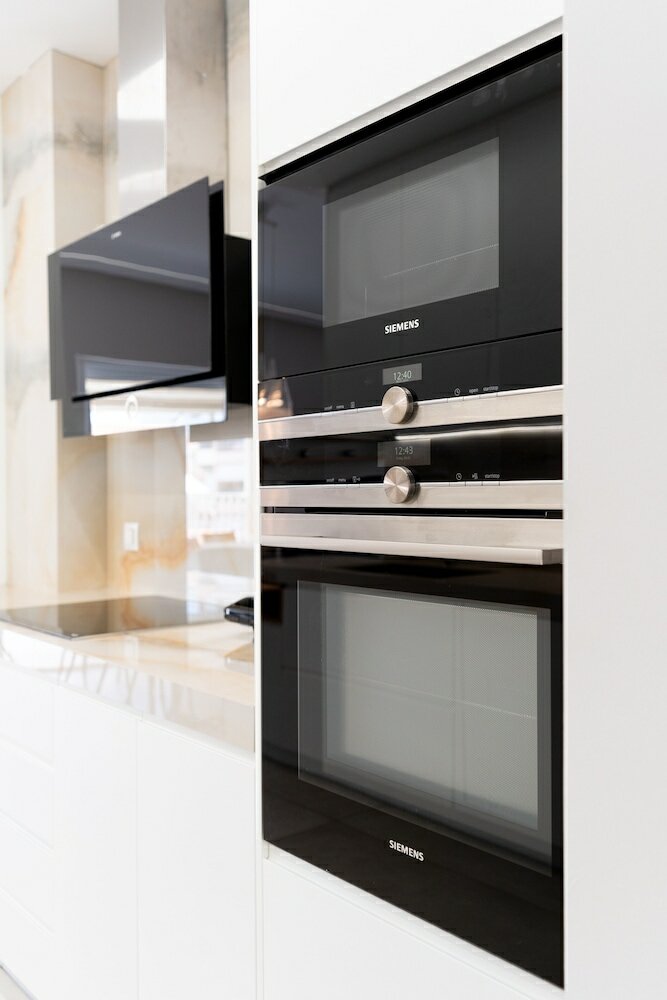 Фото Sunny & Luxurious Penthouse with Terrace