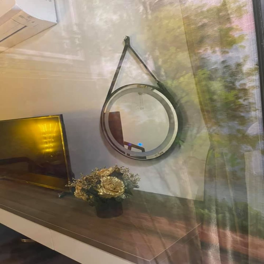 Фото My House Hotel Ha noi