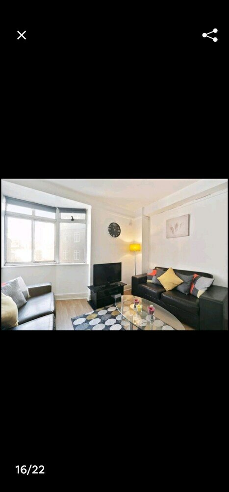 Фото Dudley Court