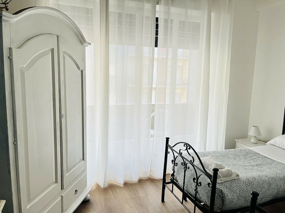 Фото Porta Amari