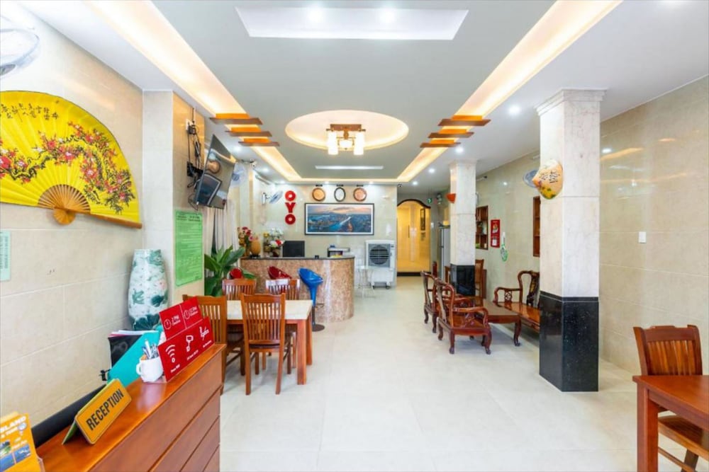 Фото Bong's House Homestay