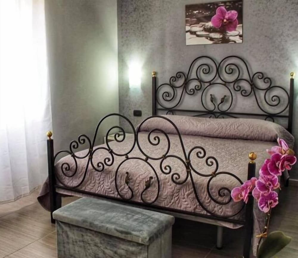 Фото Bed & Breakfast La Primavera