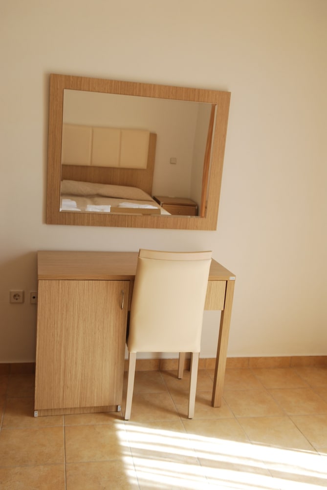 Фото Gennadi Gardens