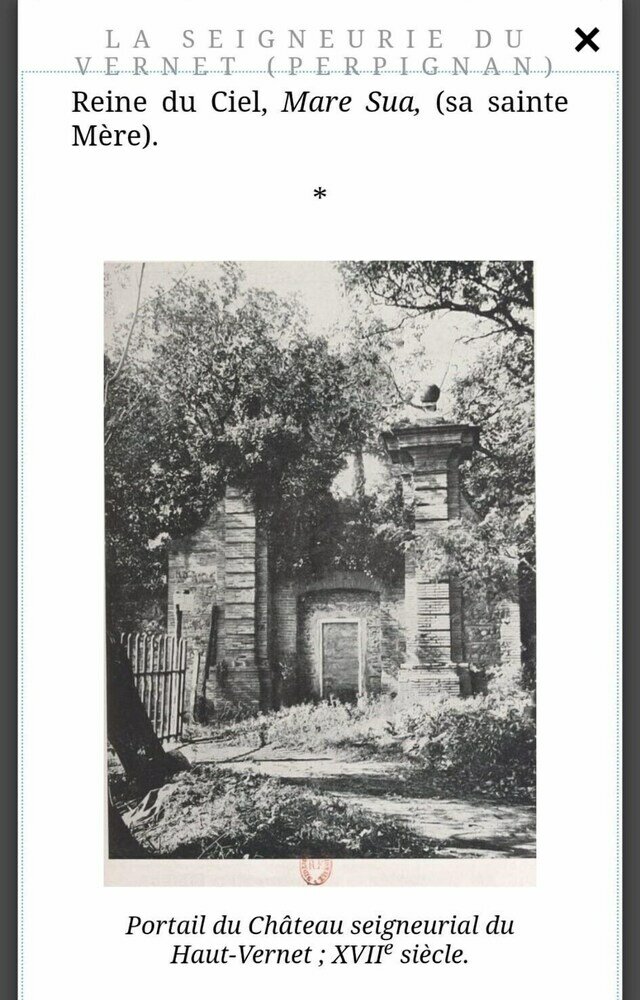 Фото Appart Hotel SPA Perpignan