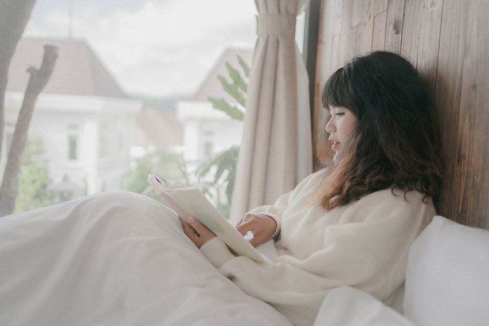 Фото Orimi Cafe & Homies Dalat