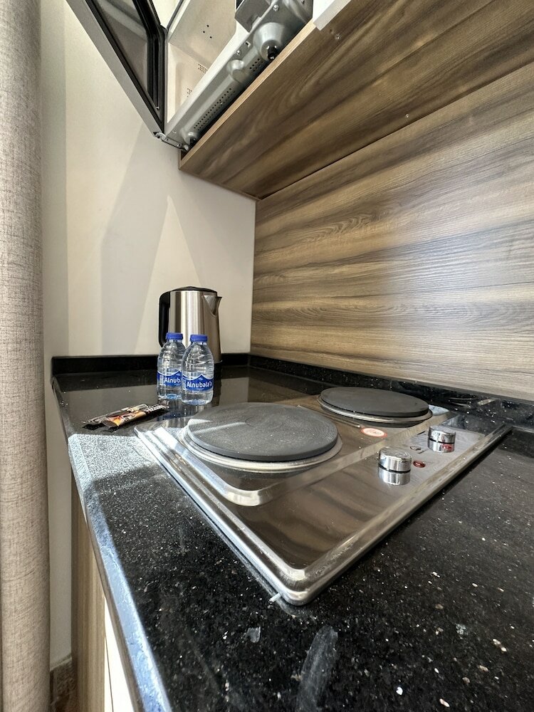 Фото 4 Antica jabalal-lwebdeh