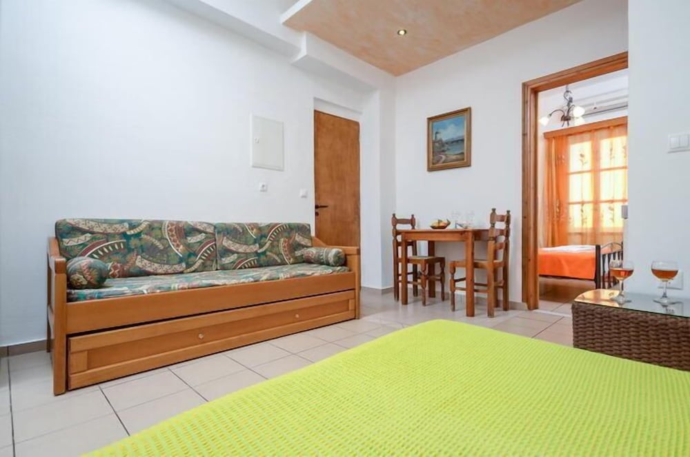 Фото Studios Sofia