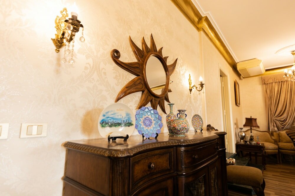 Фото Charlie Brown Classic 3br