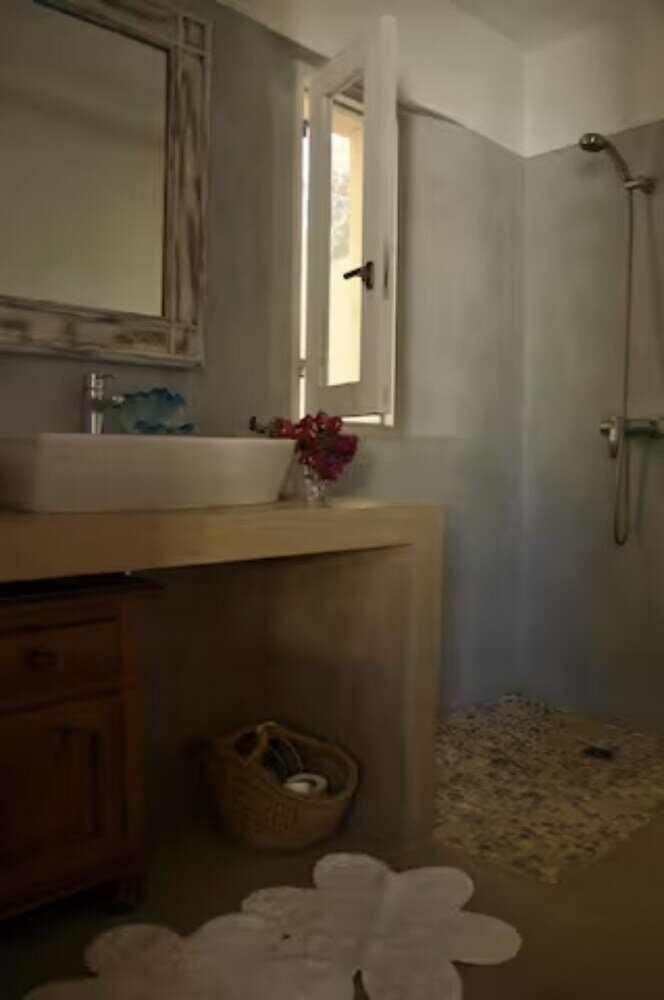 Фото La Madrugada Formentera by Tentol Hotels