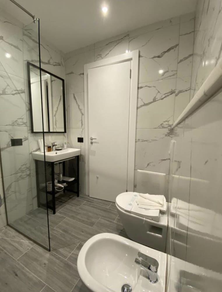 Фото Peaky Hotel