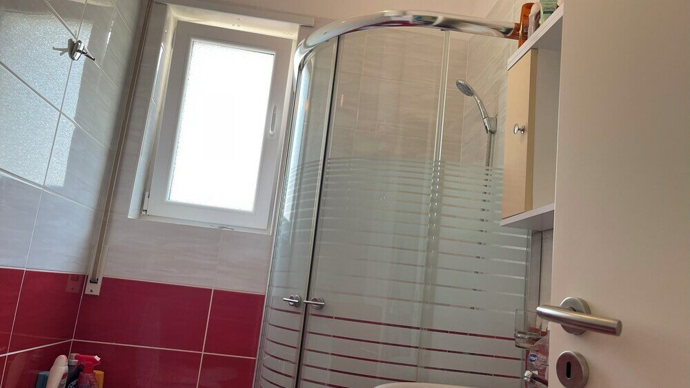 Фото Kondo Stays - Melon Apartments