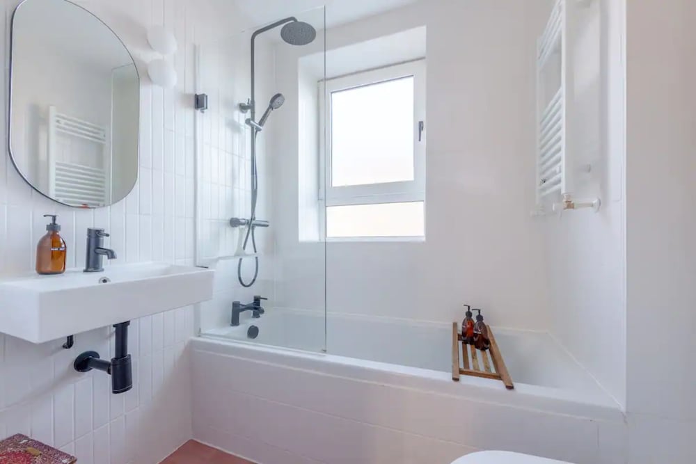 Фото Cosy and Stylish 1 Bedroom Flat - Broadway Market