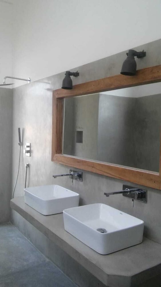 Фото Cool Vibes Beach House