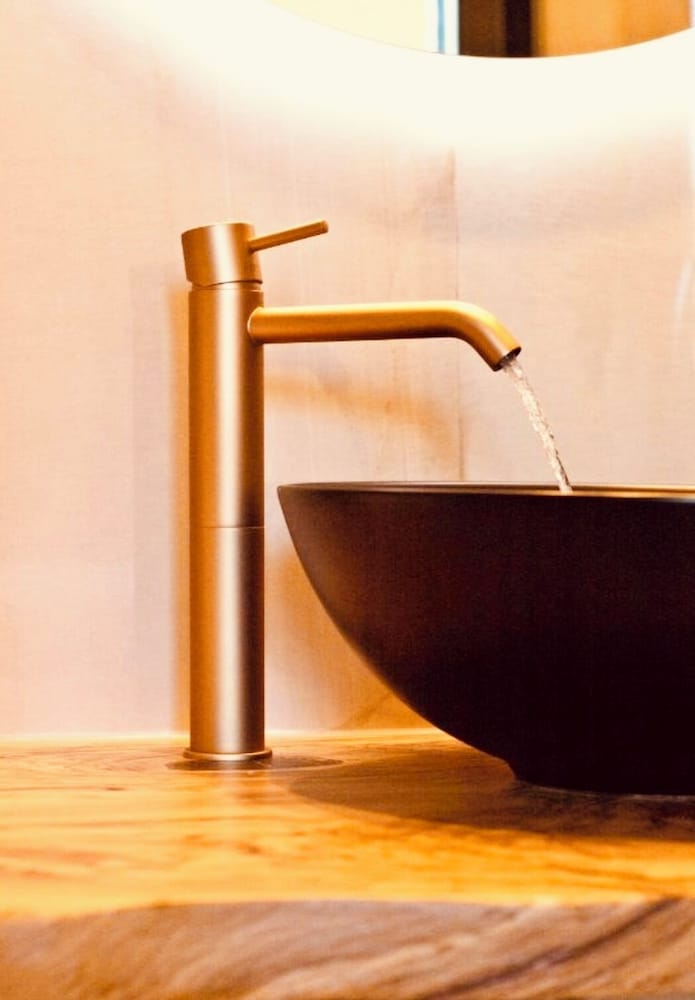 Фото Boutique Hotel Sirmione