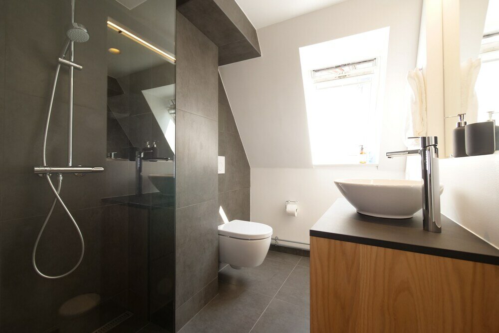 Фото Rent a place to sleep