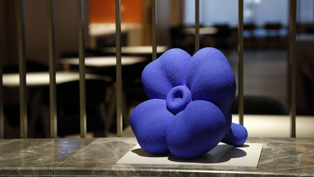 Фото Hyatt Place Kyoto