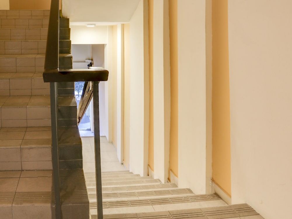 Фото Oyo 89397 Winniey's Boutique Hotel