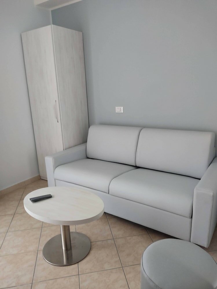 Фото Caravel Park Hotel