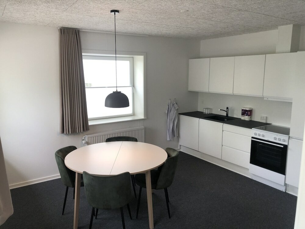 Фото Go-Sleep Vandel