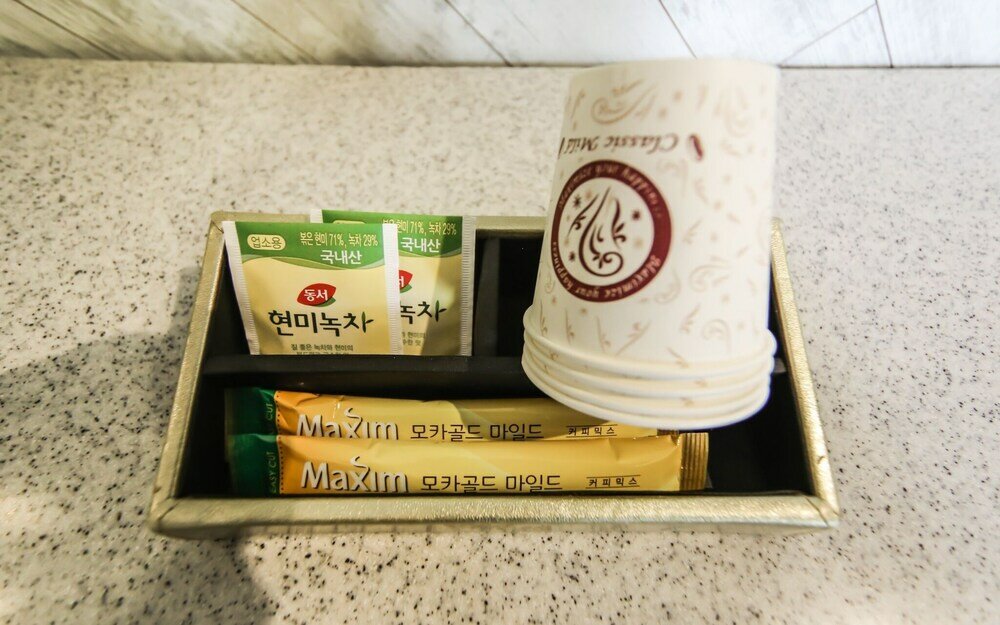 Фото The Brain Hotel