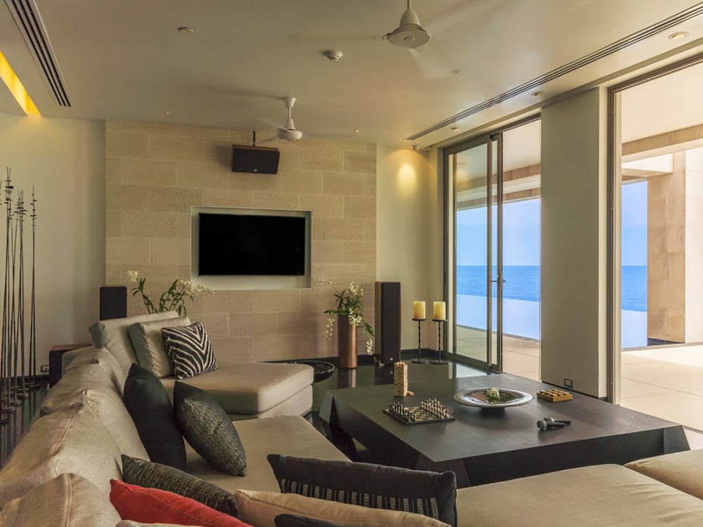 Фото Baan Paa Talee