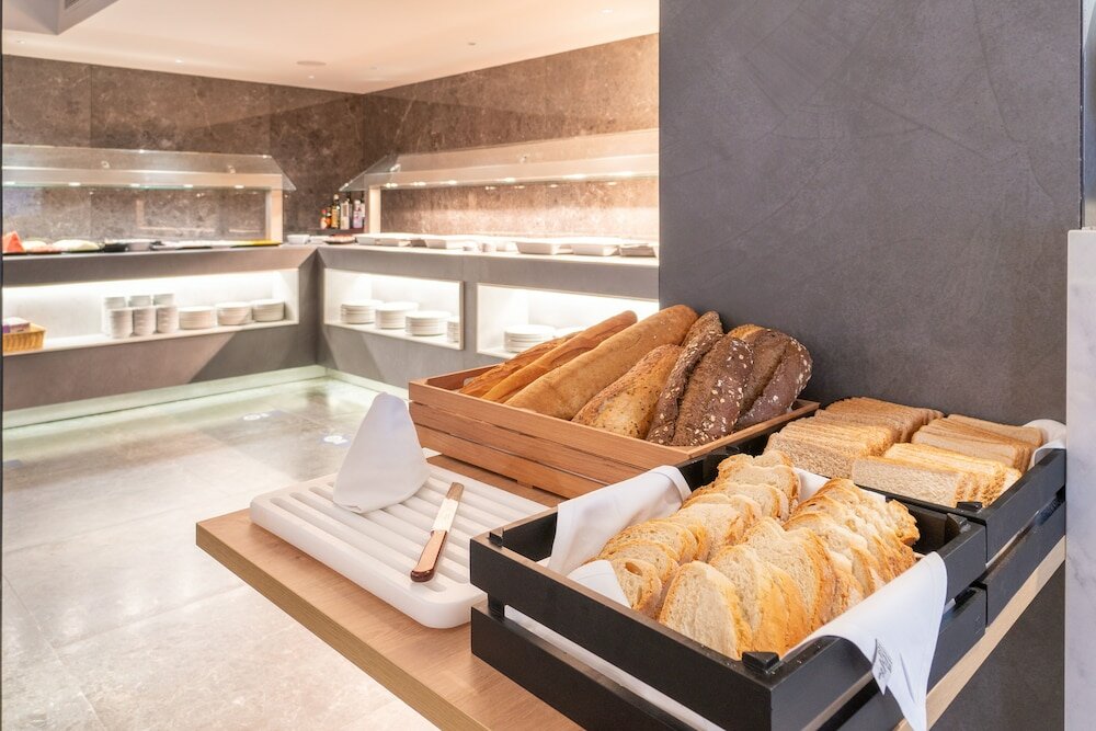 Фото Senator Cala Millor