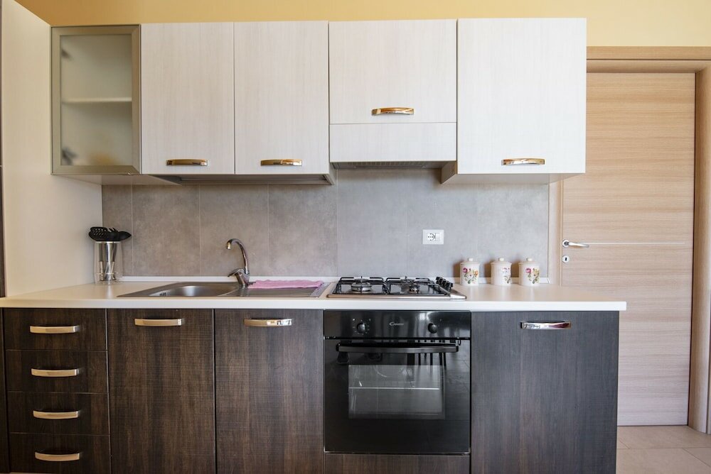 Фото Villa Tonnara 50m dal mare